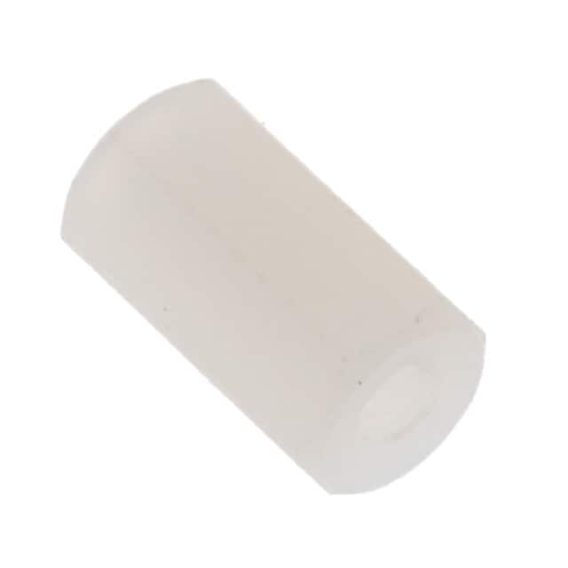 2054T-256-N RAF Electronic Hardware  Abstandshalter für Platinen